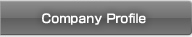 Company Profile