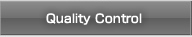 Quality Control
