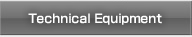 Technical Equipment