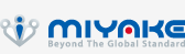 MIYAKE Co., Ltd.